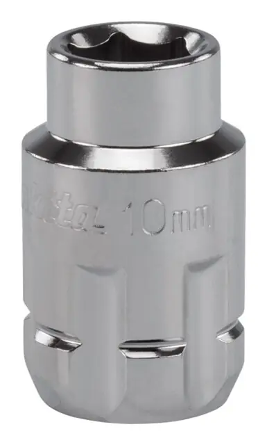 Opruiming | Makita D-op 10X32mm 6-G B-65648
