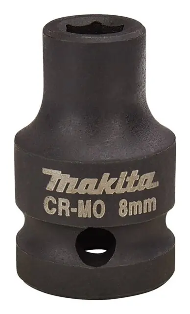 Makita D-op 8X38mm 1/2 B-40054 | Beste prijs