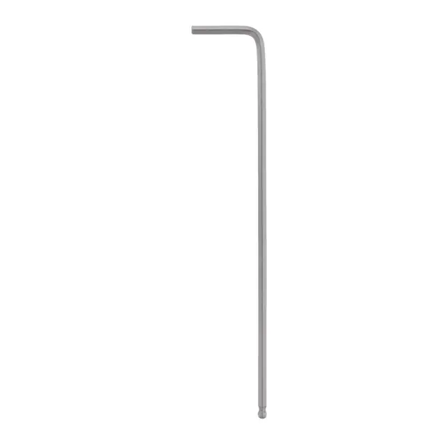 Korting | Milwaukee Inbussleutel 3 mm