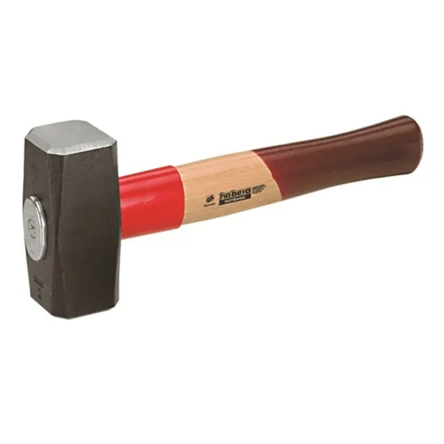 Op voorraad | Gedore Vuisthamer Rotband-Plus E-1250