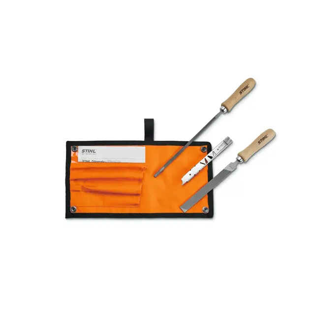 Stihl Vijlset Hexa 3/8" | Bespaar nu