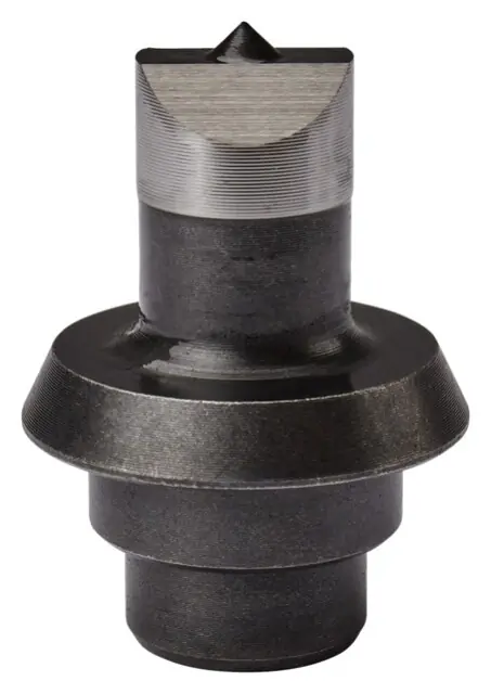 Makita Pons Rond 12 Mm | Goed beoordeeld