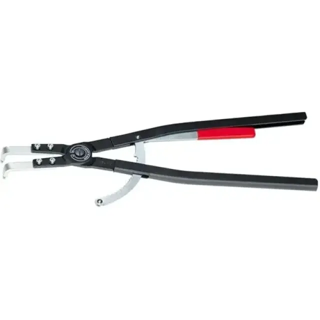 Knipex Borgveertang - 44 20 J51 - Speciale aanbieding