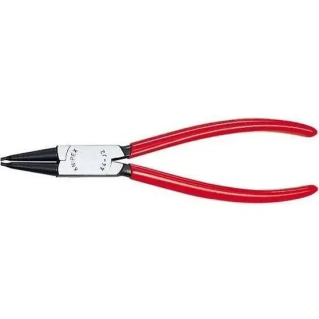 Topproduct - Knipex Borgveertang - 44 11 J4