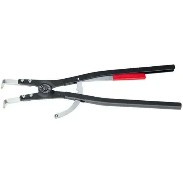 Direct bestellen - Knipex Borgveertang - Buiten 46 20 A51