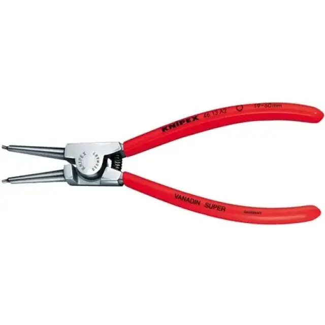 Extra korting | Knipex Borgveertang - Buiten 46 13 A0