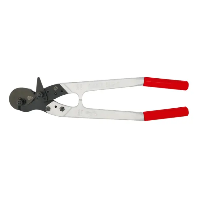 Felco C108 Kabelschaar - 560 mm - Nog enkele stuks