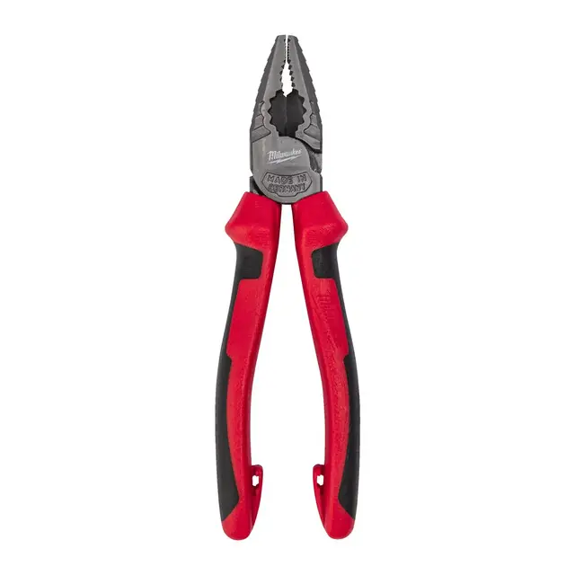 Milwaukee Combinatietang 165 mm | Online bestellen