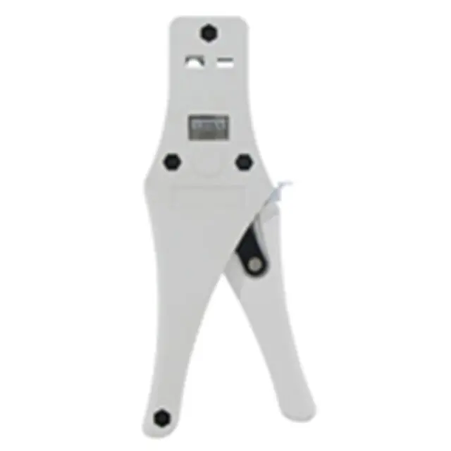 Strip-Montagetang Rj11/Rj45 - Korting
