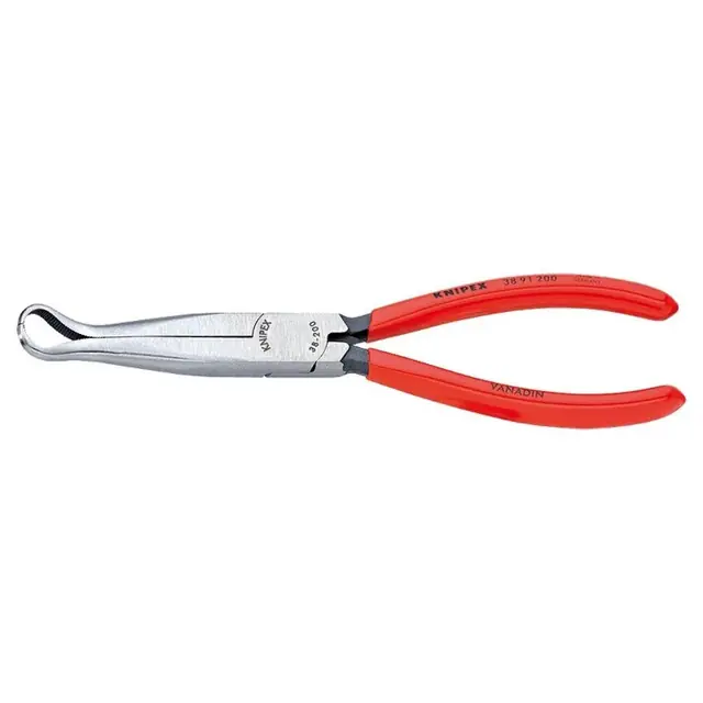 Direct kopen | Knipex Bougietrektang - 38 91 200