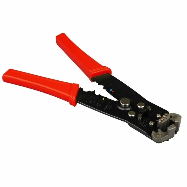 Striptang ‘easy stripper‘ | Aanbieding