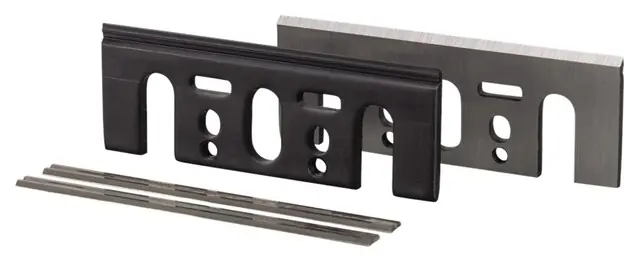 Premiumkwaliteit | Makita Schaafbeitel Houder Hm 82Mm D-07951