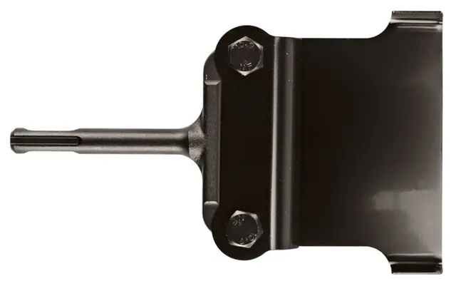 Makita Schraper 100Mm Sds-Plus A-68161 - Aanbieding