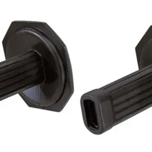 Handbeschermer 23X13 Mm - Nieuw