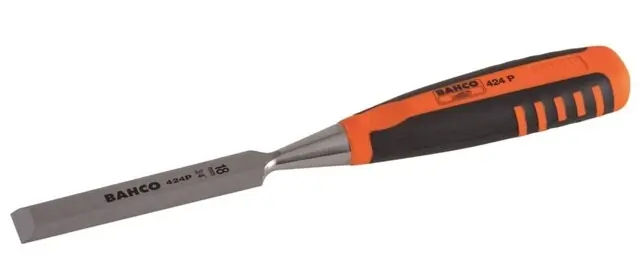 Scherpe prijs | Steekbeitel 2Comp 6Mm