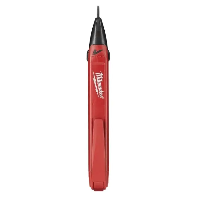 Milwaukee Voltagedetector - Snelle levering