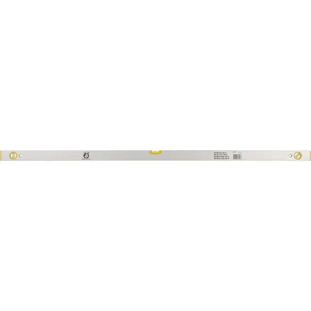 Orit Waterpas 150cm | Nieuw