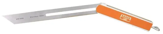 Bahco Zweihaak 250 mm | Makkelijk bestellen