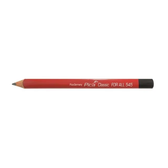 Bestel nu - Pica 545/24 Universeel Markeringspotlood 23cm