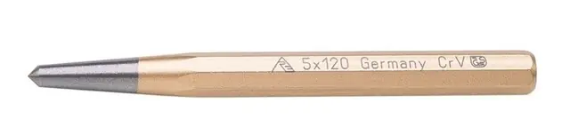 Deal - Centerpons 120X12x5