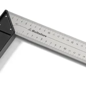 Direct leverbaar - Winkelhaak Professional, V 25 P