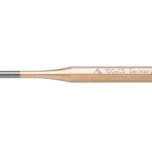 Premium - Pendrijver 150X12x8