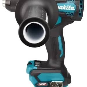 Actie loopt bijna af | Makita XGT 40 V Max Boor-/schroefmachine DF001GZ