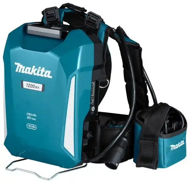 Premium | Makita Rugaccu Pdc1200 NLBPDC1200A02