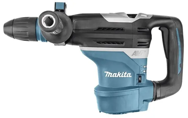 Makita 230 V Combihamer HR4013C | Professionele kwaliteit