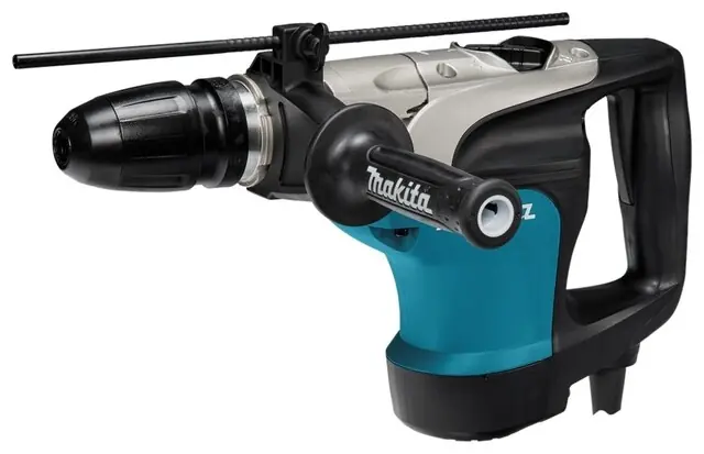 Makita 230 V Combihamer HR4002 | Bestelbaar