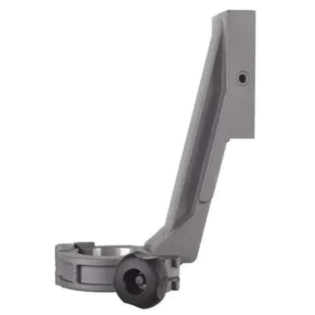 Milwaukee MXF DR255TV Motorbracket - Fabrieksprijs