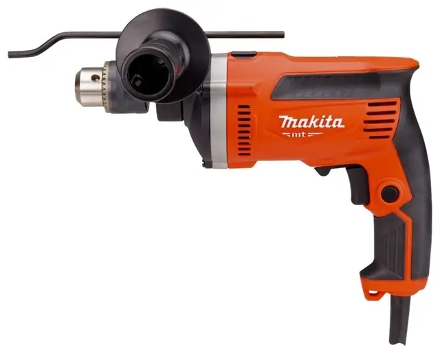 Scherpe prijs | Makita 230 V Klopboormachine M8100