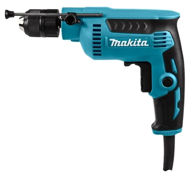 Populair | Makita 230 V Boormachine DP2011