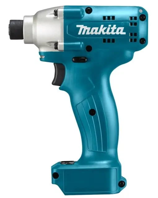 Makita 12 V Max Slagschroevendraaier TD112DMZ | Shop nu