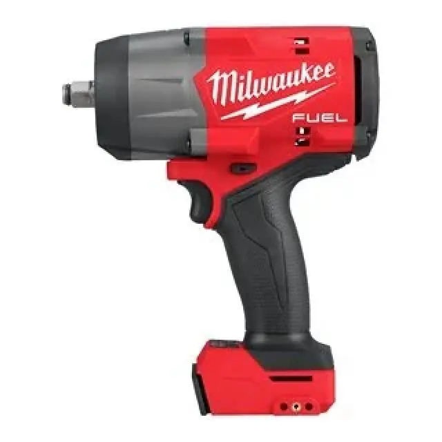Actie - Milwaukee M18 Fuel™ 1/2˝ Slagmoersleutel Met Frictiering