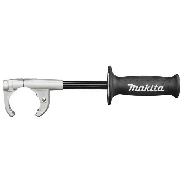 Aanbieding | Makita Zijhandgreep Boor-/Schroefmachine