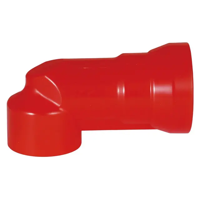 Makita Indicatiehuls Rood - Actie