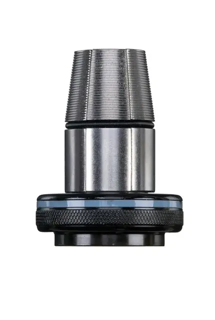 Milwaukee Expansiekop PXPH 40I - 2506 | Speciale deal