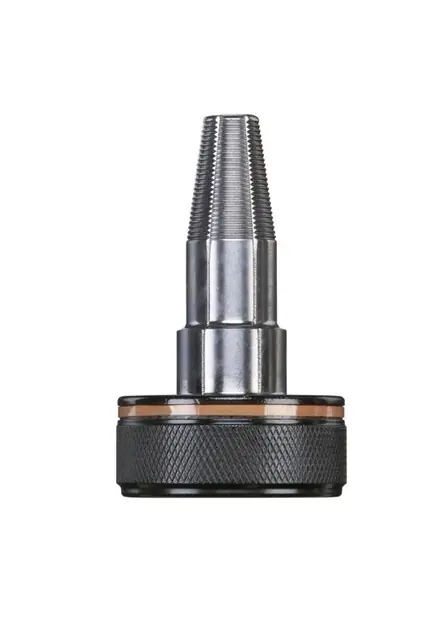 Premium | Milwaukee Expansiekop PXPH 25I - 1406