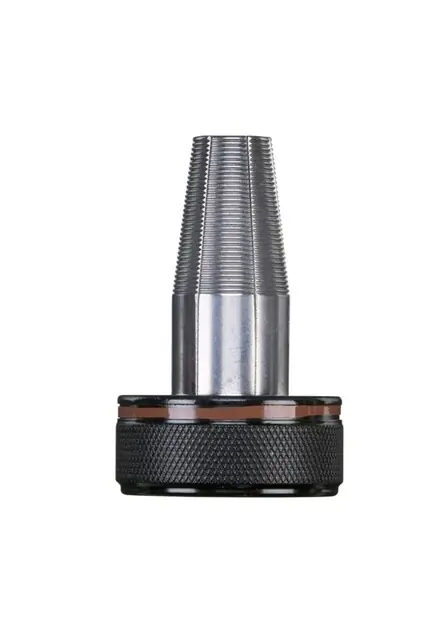 Premiumkwaliteit | Milwaukee Expansiekop PXPH 25I - 1410