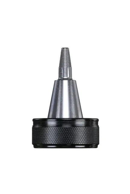 Milwaukee Expansiekop PXPH 20I - 1406 | Deal
