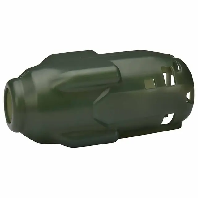 Aanrader - Makita Indicatiehuls Mosgroen 459997-4