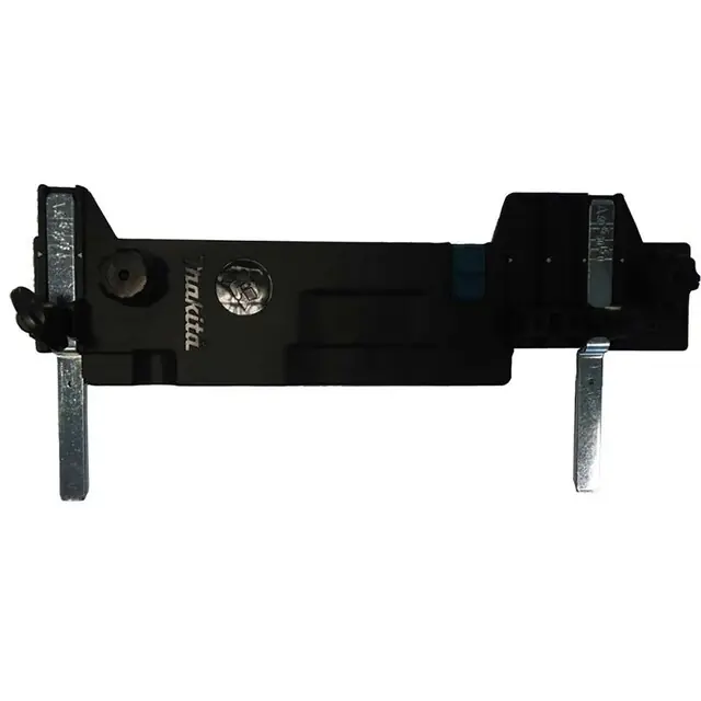 Makita Geleiderail adapter | Topkwaliteit