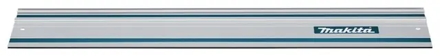 Extra korting | Makita Geleiderail 1000Mm 199140-0