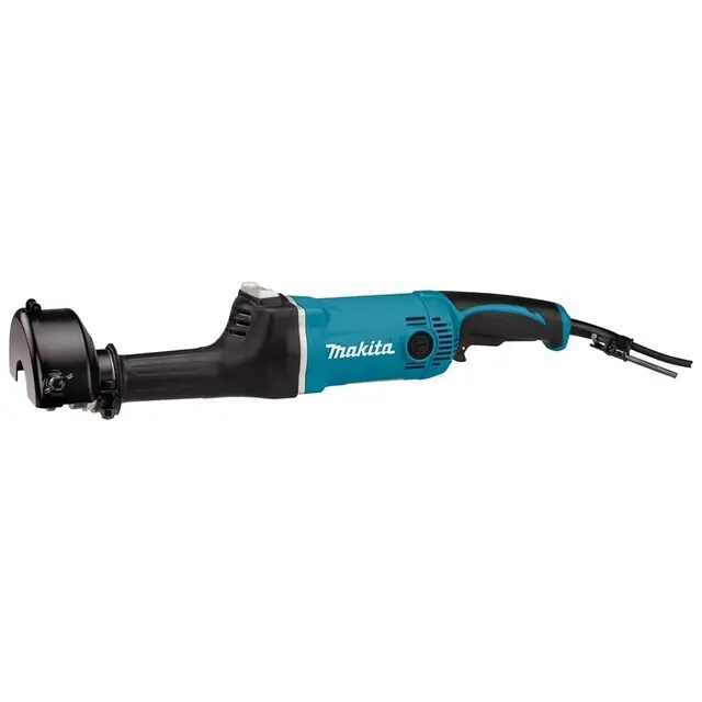 Makita 230 V Rechte slijper GS5000 | Aanrader