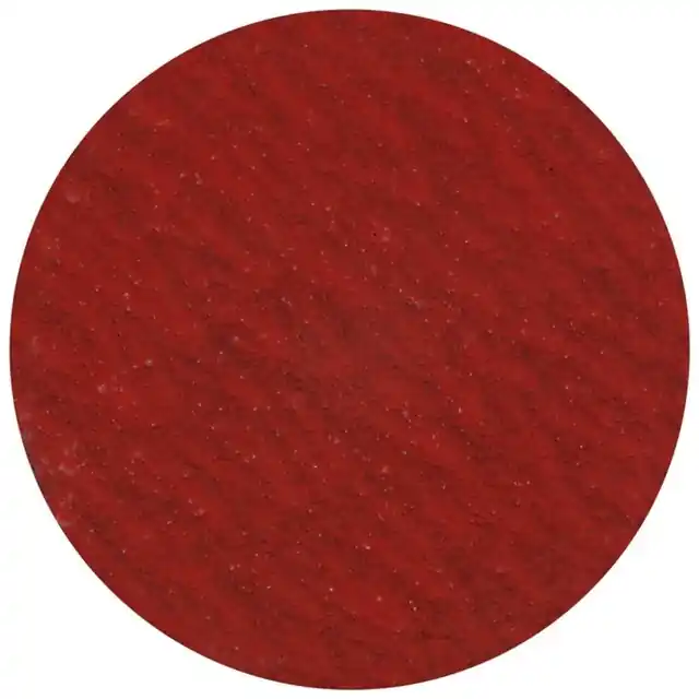 Premium*** Q-Disc R Voor Mini Haakse Slijper Qdisc-R 75 Ca80-P93 Pe Y 80 - Nieuw gelanceerd