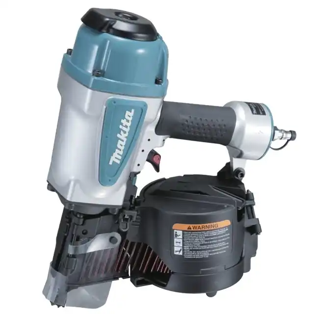 Trending | Makita 8 bar Constructie tacker AN902