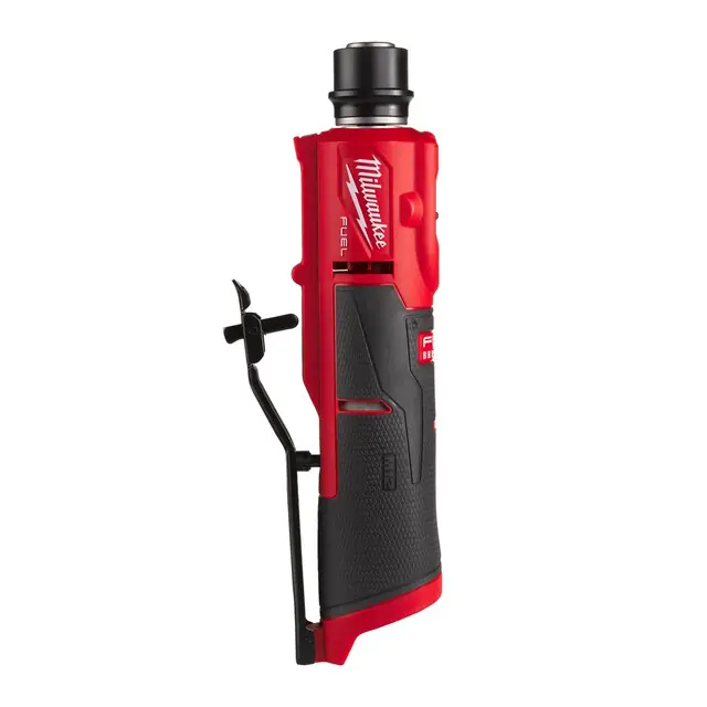 Milwaukee M12 FTB Buffer - Zonder Accu en Lader - Topkwaliteit