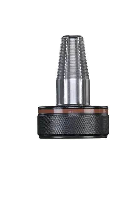 Koopje | Milwaukee Expansiekop PXPH 9.9 - 144/8