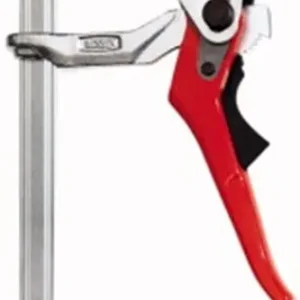 Snelspanklem Gh 250/120 - Dagdeal